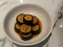-家有好面(世博源店)