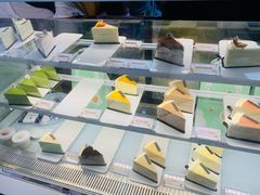 -小半有礼(天河南店)