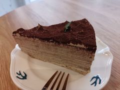-叶太YETAI(良库店)