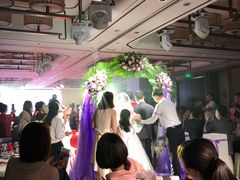 -同庆楼(金宝汇店)