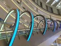 -红星美凯龙(上海沪南店)