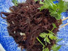 -天隆酒店·本地海鲜鲁菜(烟台大学店)