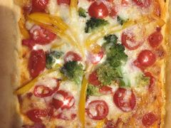 -ABC Cooking Studio(上海环球金融中心店)