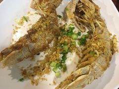 iphone_upload_pic-班赞海鲜市场