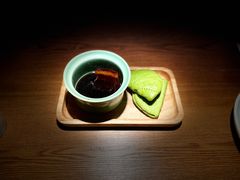 -弄堂里·寻味杭州(湖滨银泰in77C区店)