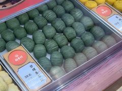 -稻香村(观前街店)
