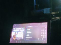 -欢乐驿站量贩式KTV(西丽店)
