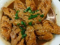 -天鹅到家·保姆月嫂育儿嫂(总店)