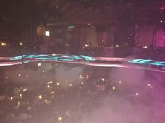 -轩 SUPER LIVE 超级现场(农科路店)