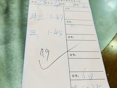 -红星光发煲仔饭(大石街店)