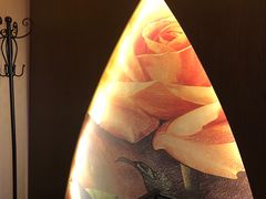 -莱仪堂艾灸经络养生馆(九亭一店)