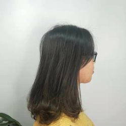 -77·STYLE佑米造型