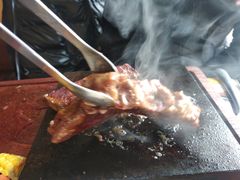 -西堤岛西餐·棋牌(横岗店)