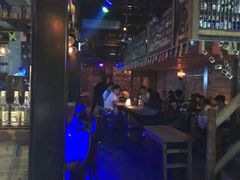 -啤仕多·啤客国潮跳舞BAR(保俶路店)