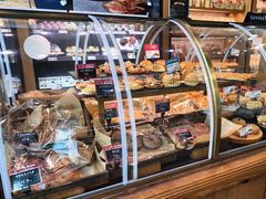 -巴黎贝甜(五道口店)