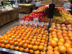 -幸福荣耀生鲜超市(来广营店)