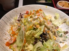-300杯·和牛烧肉清酒专门店(廊里店)