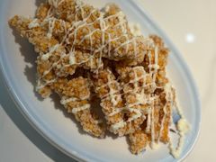 -湘当有饭剁椒鱼头(昆山招商花园城店)