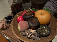 -曲廊院(东四十一条店)