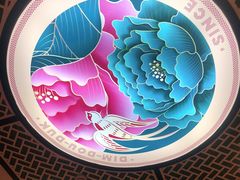 -点都德(海岸城店)
