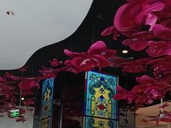 -大董(环贸iapm店)