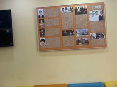 -竞思注意力·专注力·学习能力训练(天一广场中心)