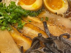 -豚王拉面(澳门银河店)