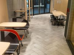 -麦当劳(红唐店)