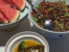 -陆府酒楼·衡阳味道(红湘店)