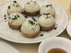 -粤味馆(黄河路店)