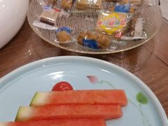 -鲁宴·鲁煨黄河生态大鲤鱼(月坛店)