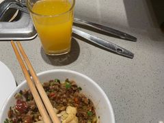 -海底捞火锅(如皋吾悦广场店)