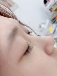-尤米一站式美甲美睫