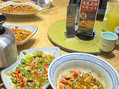 -陈先进鱼馆·地道农家菜(湖墅南路店)