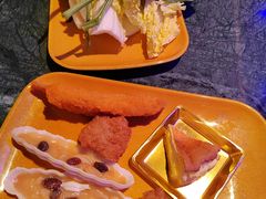 -牛New寿喜烧(中山公园龙之梦店)