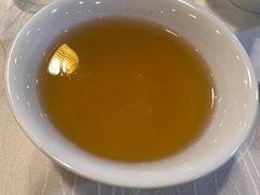 -今生友约酒家(大石城店)