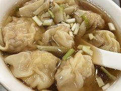 -竹园竹升面(西关总店)