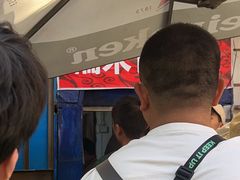-殷姐糯米包油条