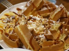 -西关84·History·Art·Cafe