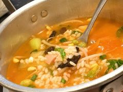 -袁妈红豆汤(重庆总店)