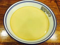 -阿马蛋汤·宁波小海鲜(总店)