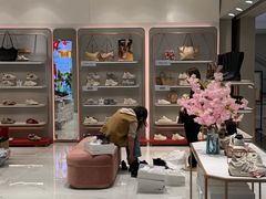 -苏宁广场·城市奥特莱斯(天府立交店)