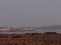 -八大关景区