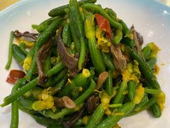 -杏花村大酒店(延寿路店)