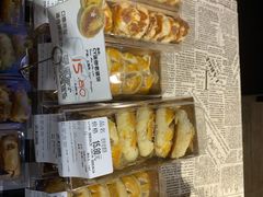 -Olé精品超市(上海虹桥南丰城店)