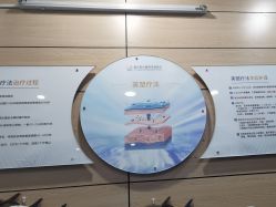 -重庆联合丽格美容医院