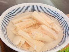 -巴奴毛肚火锅(二七万达店)
