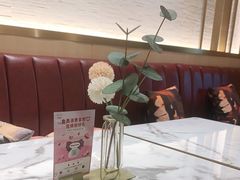 -哈根达斯(国瑞店)