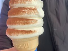 -DQ·蛋糕·冰淇淋(河东万达店)