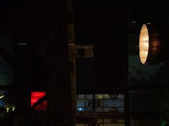 -Helens海伦司小酒馆(复旦大学店)